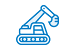 excavator-icon.png