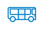 bus-icon.png
