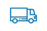 truck-icon.png